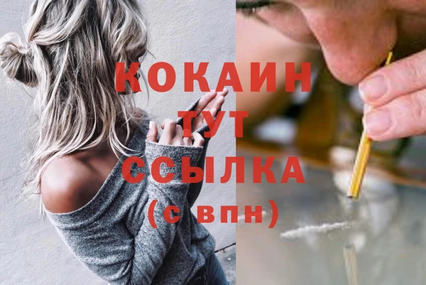 соль курить ск Михайлов