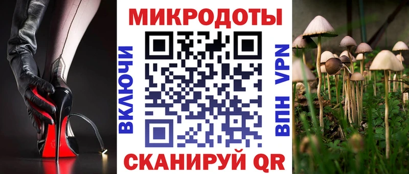 Псилоцибиновые грибы прущие грибы  Купить где  Можга 